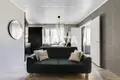Wohnung 2 zimmer 46 m² Verwaltungsgemeinschaft Helsinki, Finnland