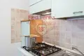 2 bedroom apartment 80 m² Sirmione, Italy