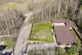 Maison 139 m² Lahojski siel ski Saviet, Biélorussie