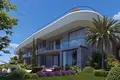 Maison 5 chambres 243 m² Cesme, Turquie