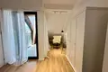 Apartamento 3 habitaciones 96 m² Tiflis, Georgia