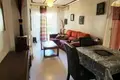 2 bedroom bungalow  Torrevieja, Spain