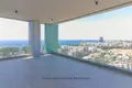 Mieszkanie 3 pokoi 130 m² Koinoteta Agiou Tychona, Cypr