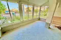 Doppelhaus 4 zimmer 140 m² Mezitli, Türkei