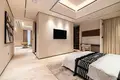 Mieszkanie 2 pokoi 146 m² Dubaj, Emiraty Arabskie