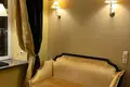 Appartement 1 chambre 16 m² en Cracovie, Pologne