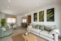 Willa 4 pokoi 227 m² Dehesa de Campoamor, Hiszpania