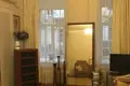 Appartement 2 chambres 55 m² Sievierodonetsk, Ukraine