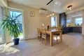 Mieszkanie 75 m² Bolechówko, Polska