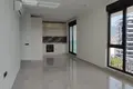 Квартира 2 комнаты  Тосмур, Турция
