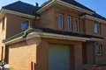 5 bedroom house 435 m² Stolnik, Bulgaria