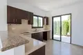 3 bedroom house 158 m² Kouklia, Cyprus