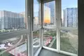 Mieszkanie 3 pokoi 73 m² Mińsk, Białoruś