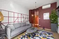 Appartement 3 chambres 82 m² Varsovie, Pologne