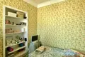 4 room house 85 m² poselenie Voronovskoe, Russia