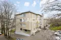 Apartamento 2 habitaciones 35 m² Helsinki sub-region, Finlandia