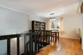 5 bedroom house 144 m² Smolice, Poland