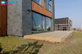 House 135 m² Aukstelke, Lithuania