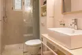 2 bedroom apartment 120 m² Kavac, Montenegro
