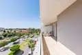 Квартира 4 комнаты  San Pedro Alcantara, Испания