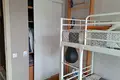 3 room apartment 48 m² Minsk, Belarus