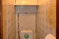 Wohnung 4 zimmer 73 m² Minsk, Belarus