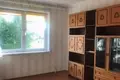 Apartamento 1 habitación 40 m² Grodno, Bielorrusia