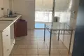 Penthouse 4 pokoi 81 m² Municipality of Palaio Faliro, Grecja