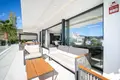 Willa 4 pokoi 380 m² Marbella, Hiszpania