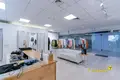 Tienda 61 m² en Minsk, Belarús