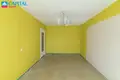 2 room apartment 48 m² Vilnius, Lithuania