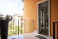 2 bedroom apartment 126 m² Italy, Italy