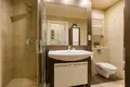 2 room apartment 54 m² Warsaw, Poland
