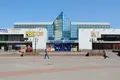 Tienda 6 m² en Minsk, Bielorrusia