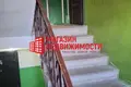 Apartamento 3 habitaciones 66 m² Grodno, Bielorrusia