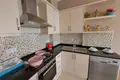 Apartamento 3 habitaciones 110 m² Alanya, Turquía