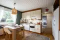 3 bedroom house 109 m² Tyry, Finland