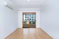 Appartement 4 chambres 220 m² Région méditerranéenne, Turquie