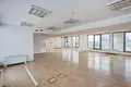 Oficina 2 693 m² en Mladost, Bulgaria