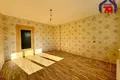 Квартира 2 комнаты 45 м² Солигорск, Беларусь