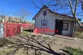 Maison 26 m² Gozski selski Savet, Bélarus