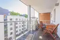 Квартира 4 комнаты 147 м² в Варшаве, Польша