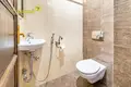 Wohnung 2 zimmer 70 m² Minsk, Belarus