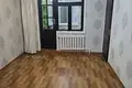 Kvartira 2 xonalar 48 m² Toshkentda