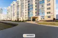 3 room apartment 84 m² Minsk, Belarus