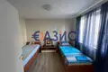 Mieszkanie 5 pokojów 164 m² Ravda, Bułgaria