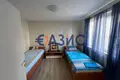 Wohnung 5 Schlafzimmer 164 m² Ravda, Bulgarien