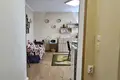 2 bedroom house 104 m² Orizare, Bulgaria