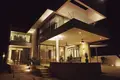 Casa 4 habitaciones 420 m² Dzemul, México