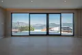 Villa de 4 habitaciones 200 m² Krasici, Montenegro